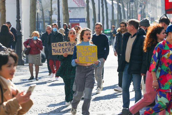 Les 6 meilleures options de sacs de survie pour l'urgence