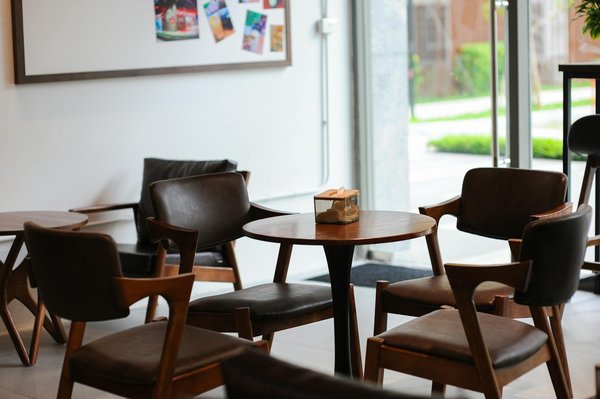 Livre pour bébé personnalisé : une lecture interactive et unique