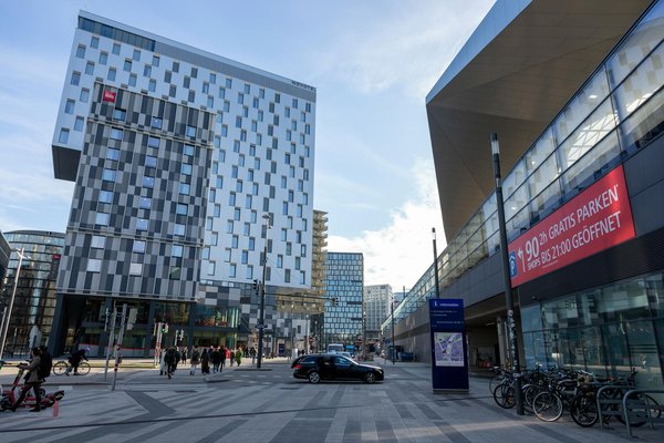 L'art du nettoyage : astuces pour un chez-soi impeccable