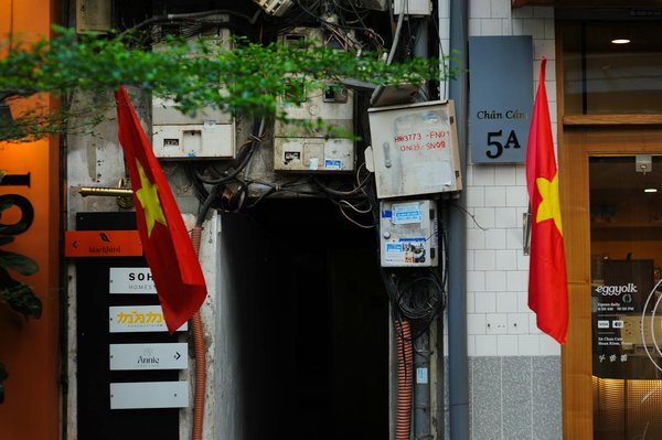 Explorez le monde fascinant des mystery boxes pokémon !