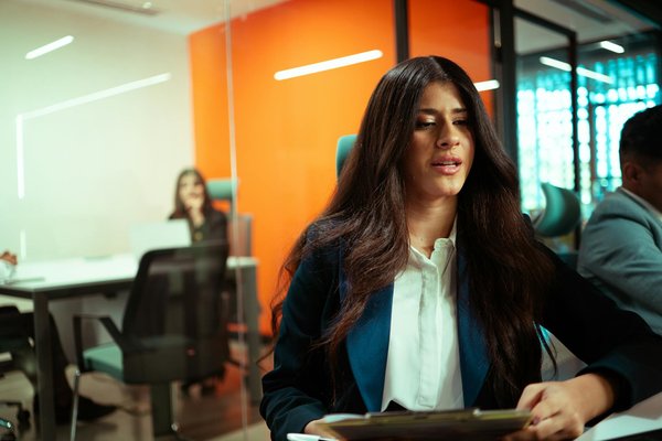 Explorez les options de santé sur www.mutuelle vaucluse.fr