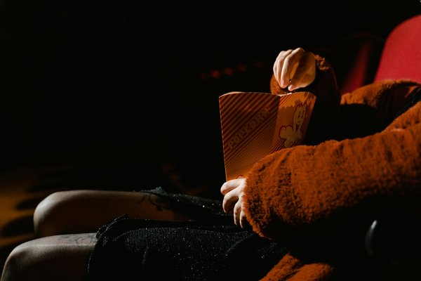 École de créateurs de jeux vidéo : préparez votre carrière gaming