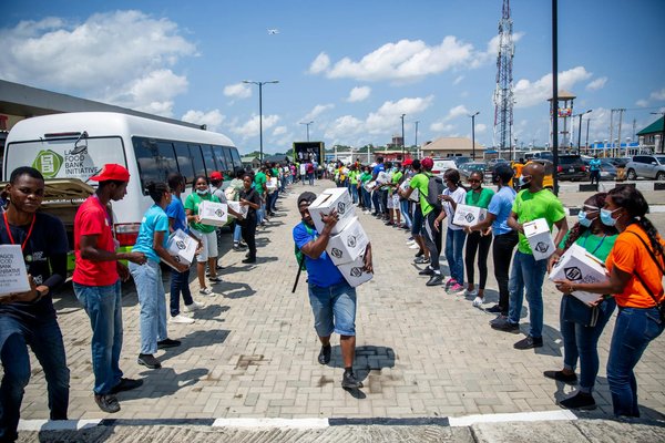 Quels sites web utilisent des algorithmes de recommandation ? explorez ici !