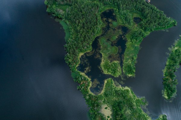 Matériel étudiant infirmier : les outils essentiels à avoir