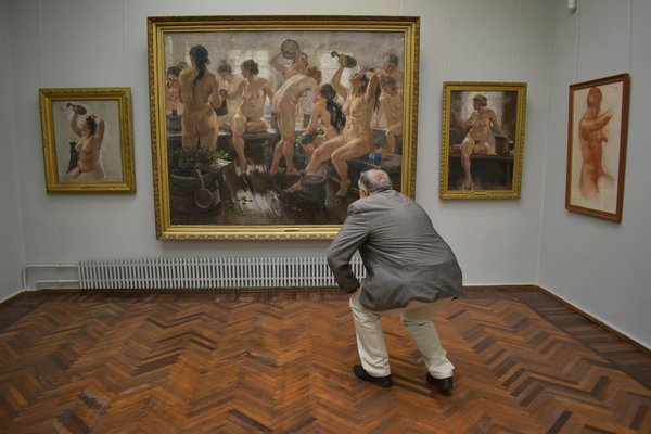 Développez des stratégies gagnantes avec une agence de génération de leads