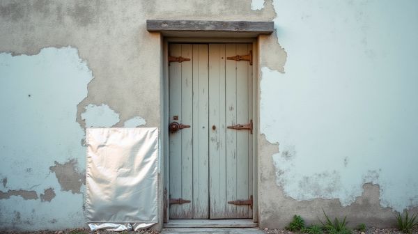 Comment réduire les déperditions de chaleur avec l'isolation thermique par l’extérieur