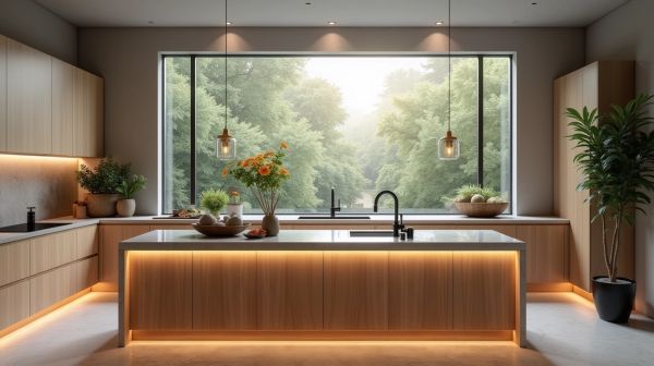 Comment réussir votre rénovation énergétique en toute sérénité