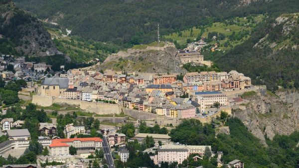 Découvrez briançon : actualités, lifestyle et bien-être