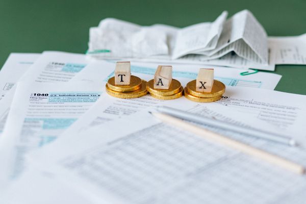 Découvrez www.aquitaine defiscalisation.fr pour optimiser vos impôts