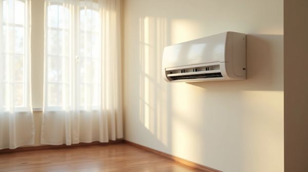 Les erreurs à éviter lors de l'installation de climatisation