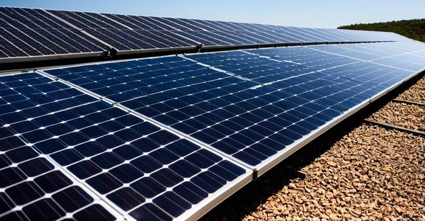 Panneau solaire photovoltaïque : témoignages d'une satisfaction durable