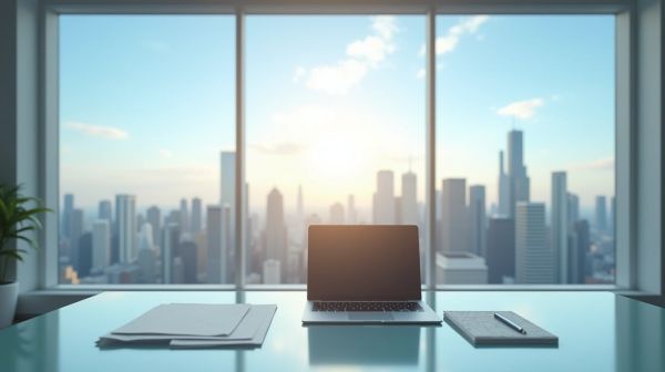 Pourquoi le consultant SEO est essentiel pour votre visibilité en ligne