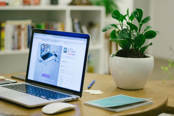 Quels sites web utilisent des algorithmes de recommandation ? explorez ici !