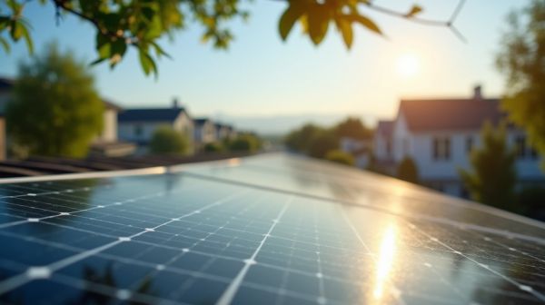 Quels sont les pièges à éviter lors de votre installation solaire ?
