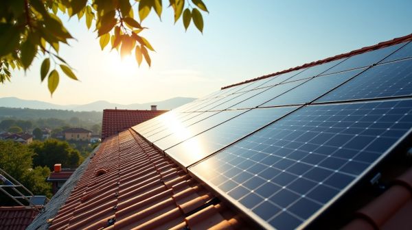 Quels sont les pièges à éviter lors de votre installation solaire ?