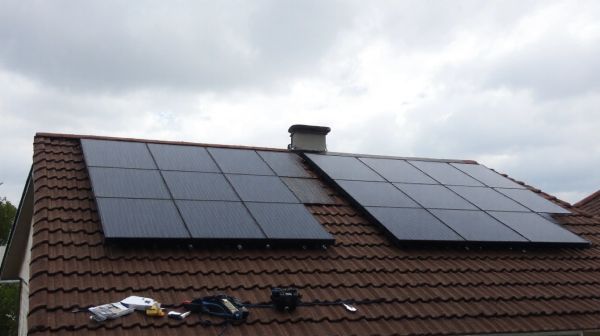 Top 7 erreurs à ne pas commettre pour votre installation solaire