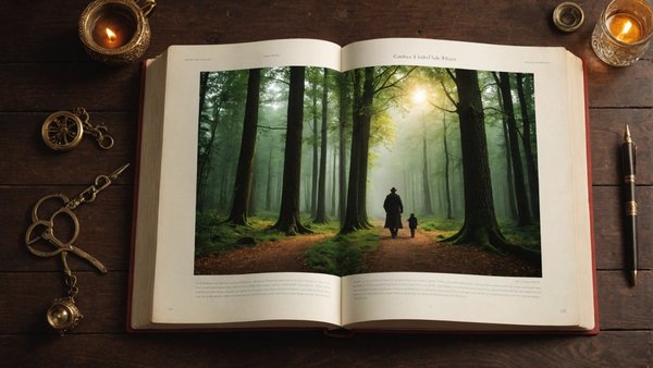 Découvrez des récits fascinants dans un livre histoire vraie