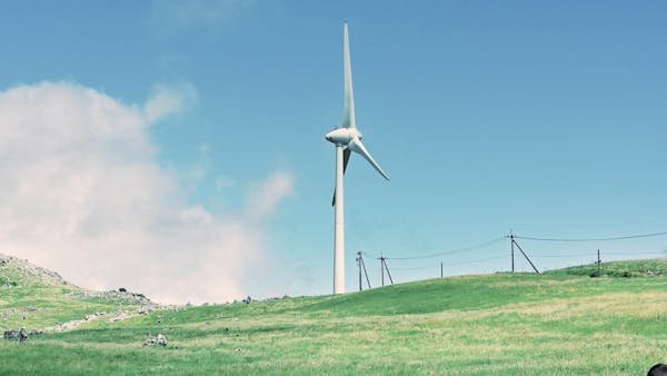 Cap soleil energie : la satisfaction client au cœur des installations